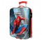 Maleta cabina Spiderman