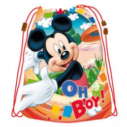 http://www.thesuitcaseshop.com/1230-2442-thickbox/saco-mochila-mickey.jpg