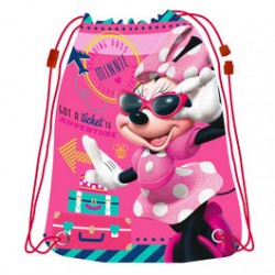 http://www.thesuitcaseshop.com/1231-2443-thickbox/saco-mochila-minnie.jpg