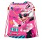 Saco mochila Minnie