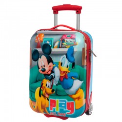 http://www.thesuitcaseshop.com/1381-2778-thickbox/maleta-rigida-mickey.jpg