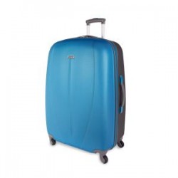 http://www.thesuitcaseshop.com/1415-2869-thickbox/trolley-grande.jpg