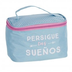 http://www.thesuitcaseshop.com/1449-2957-thickbox/mochila-persigue-tus-suenos.jpg