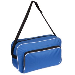 http://www.thesuitcaseshop.com/1453-2980-thickbox/bolso-bandolera.jpg