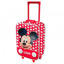 http://www.thesuitcaseshop.com/1457-2988-thickbox/maleta-trolley-mickey-disney-.jpg