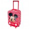 Maleta trolley Mickey Disney 