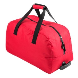 http://www.thesuitcaseshop.com/1458-2989-thickbox/bolsa-trolley.jpg