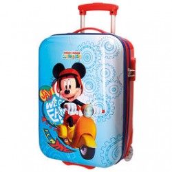 http://www.thesuitcaseshop.com/1486-3044-thickbox/maleta-cabina-mickey-disney-vespa-.jpg