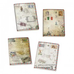 http://www.thesuitcaseshop.com/1498-3090-thickbox/cuaderno-viaje-letter.jpg