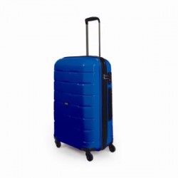 http://www.thesuitcaseshop.com/1530-3149-thickbox/trolley-grande-4-ruedas.jpg