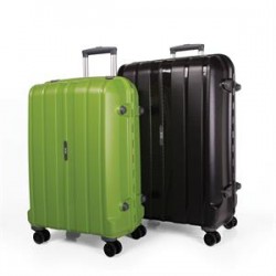 http://www.thesuitcaseshop.com/1532-3155-thickbox/pack-2-maletas-jaslen.jpg