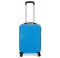 Maleta cabina 4 ruedas