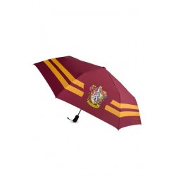 http://www.thesuitcaseshop.com/1593-3321-thickbox/harry-potter-paraguas-gryffindor.jpg