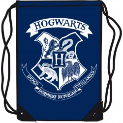 http://www.thesuitcaseshop.com/1607-3356-thickbox/saco-mochila-hogwarts.jpg