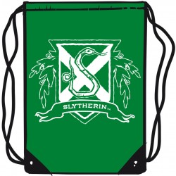 http://www.thesuitcaseshop.com/1608-3357-thickbox/saco-mochila-slytherin.jpg