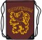 Saco Mochila Gryffindor