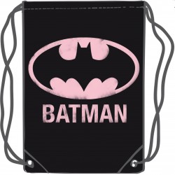 http://www.thesuitcaseshop.com/1611-3360-thickbox/saco-mochila-batman.jpg