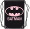 Saco Mochila Batman