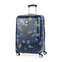 http://www.thesuitcaseshop.com/1626-3424-thickbox/trolley-mediana-lois.jpg