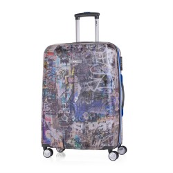 http://www.thesuitcaseshop.com/1628-3427-thickbox/trolley-mediano-quest.jpg