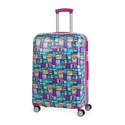 http://www.thesuitcaseshop.com/1629-3428-thickbox/trolley-mediano-quest.jpg