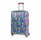 Trolley mediano Skpa T