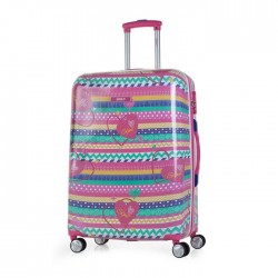 http://www.thesuitcaseshop.com/1630-3429-thickbox/trolley-mediano-quest.jpg