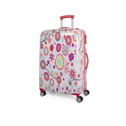 http://www.thesuitcaseshop.com/1633-3431-thickbox/trolley-mediano-quest.jpg