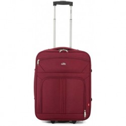 http://www.thesuitcaseshop.com/1647-3463-thickbox/pack-3-maletas-2-ruedas-poliester.jpg