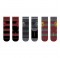 Pack 3 calcetines Harry Potter surtido