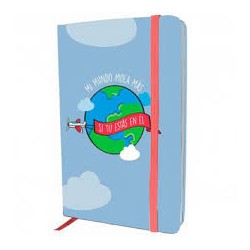 http://www.thesuitcaseshop.com/1651-3472-thickbox/cuaderno-de-viaje-con-elastico-mundo.jpg