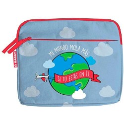 http://www.thesuitcaseshop.com/1654-3475-thickbox/funda-tablet-ipad-mundo.jpg
