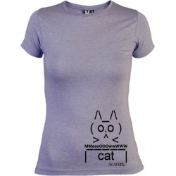 http://www.thesuitcaseshop.com/181-471-thickbox/finolis.jpg