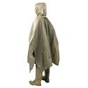 Poncho lluvia