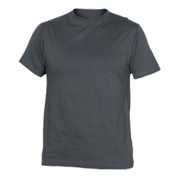 http://www.thesuitcaseshop.com/297-733-thickbox/camiseta-basica-unisex.jpg