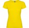 Camiseta básica chica