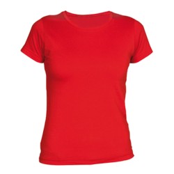 http://www.thesuitcaseshop.com/300-755-thickbox/camiseta-basica-unisex.jpg