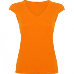 http://www.thesuitcaseshop.com/388-969-thickbox/camiseta-manga-corta.jpg