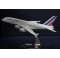 Maqueta avión Air France A380