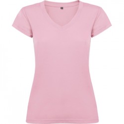 http://www.thesuitcaseshop.com/592-1374-thickbox/camiseta-cuello-pico.jpg