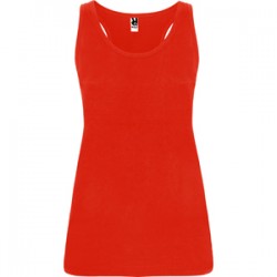 http://www.thesuitcaseshop.com/593-1385-thickbox/camiseta-estilo-nadadora.jpg