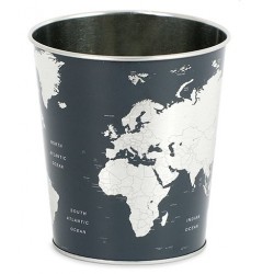 http://www.thesuitcaseshop.com/618-1455-thickbox/papelera-globe-lata.jpg