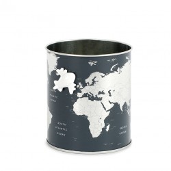 http://www.thesuitcaseshop.com/619-1456-thickbox/portalapices-globe-lata.jpg