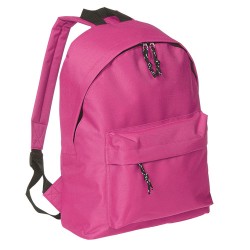 http://www.thesuitcaseshop.com/668-1546-thickbox/mochila-economica.jpg