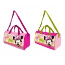 Bolsa deporte Minnie