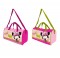 Bolsa deporte Minnie