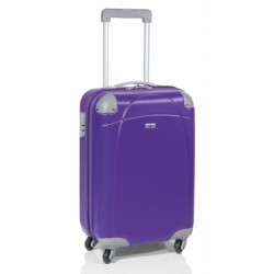 http://www.thesuitcaseshop.com/895-1887-thickbox/trolley-mediano-tiara.jpg