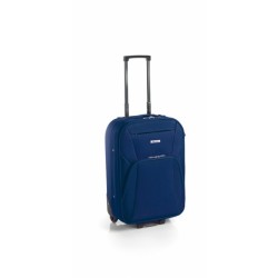 http://www.thesuitcaseshop.com/908-1901-thickbox/trolley-grande-syna.jpg