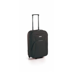 http://www.thesuitcaseshop.com/909-1902-thickbox/trolley-extra-grande-syna.jpg