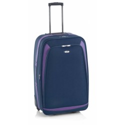 http://www.thesuitcaseshop.com/911-1904-thickbox/trolley-mediano-nerin.jpg
